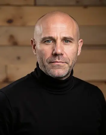 Eztebe, ingénieur web au Pays basque